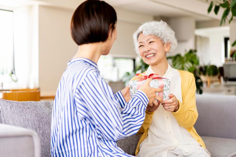 敬老の日 イメージ