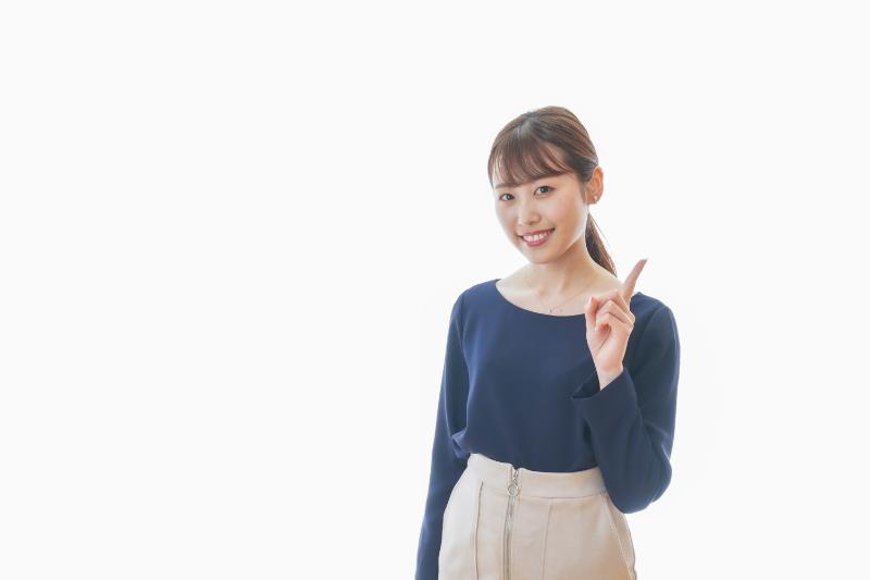胡蝶蘭 誕生日プレゼント 注意点