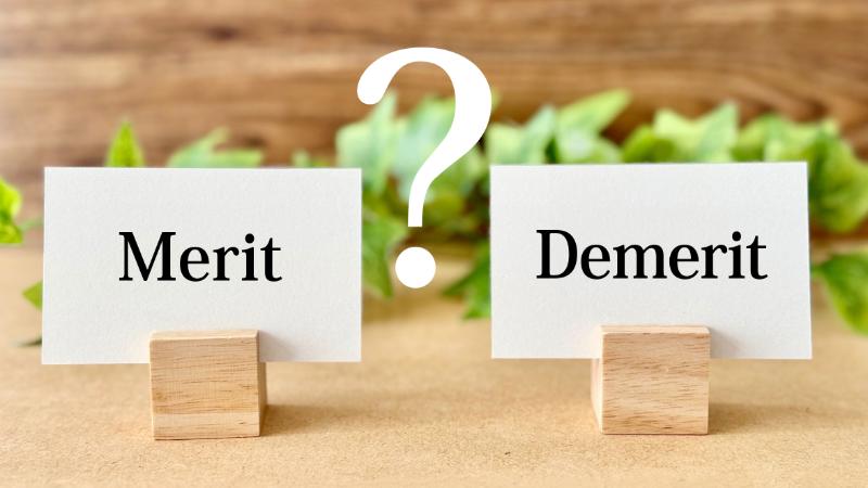 胡蝶蘭をミズゴケで育てるメリット・デメリット