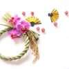 胡蝶蘭はなぜお祝いのお花として人気？その理由とアレンジ方法